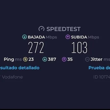 Living Canteras Homes - Beachfront Story *