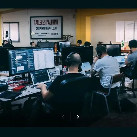 Living Canteras Homes - Beachfront Story Апартаменти Лас-Пальмас-де-Гран-Канарія