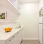 Apartamento Living Canteras Homes - Beachfront Story *