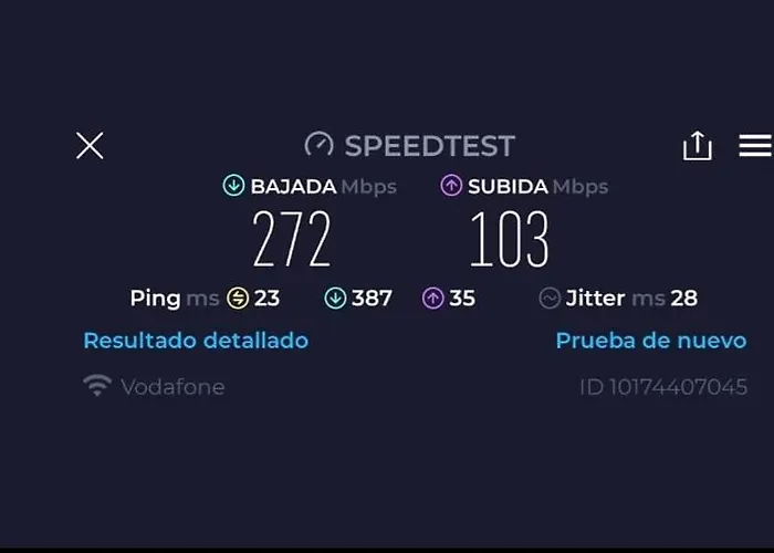 Living Canteras Homes - Beachfront Story *