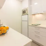 Apartment Living Canteras Homes - Beachfront Story