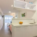 Apartment Living Canteras Homes - Beachfront Story *