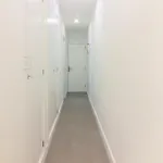 Living Canteras Homes - Beachfront Story Apartment