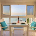 Apartment Living Canteras Homes - Beachfront Story