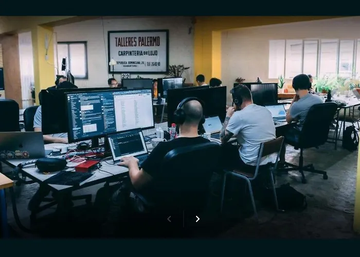 Living Canteras Homes - Beachfront Story Apartamento Las Palmas de Gran Canaria